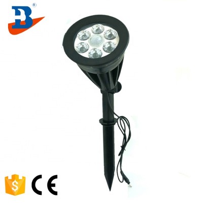 Favorable price new design Top quality Newly mini solar led flood light